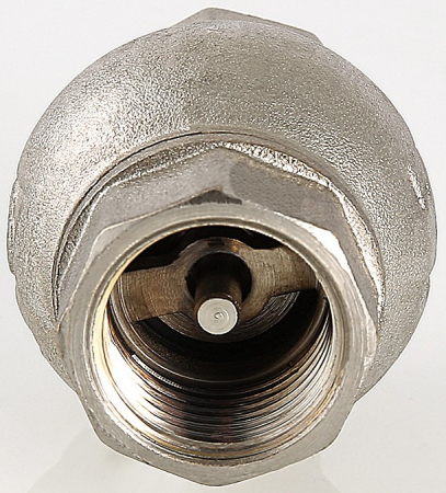 VT.151.N.06 -2