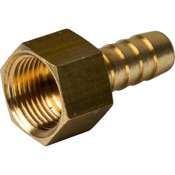 SFT-0036-001210_03