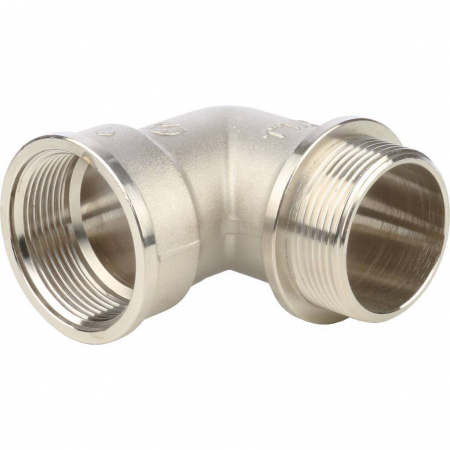 SFT-0016-000112_01