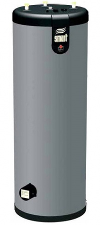 acv-smart-line-sle-210