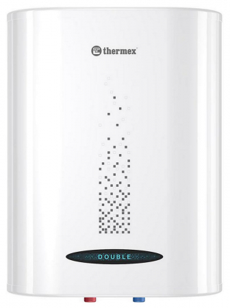 Водонагреватель Thermex Double 30