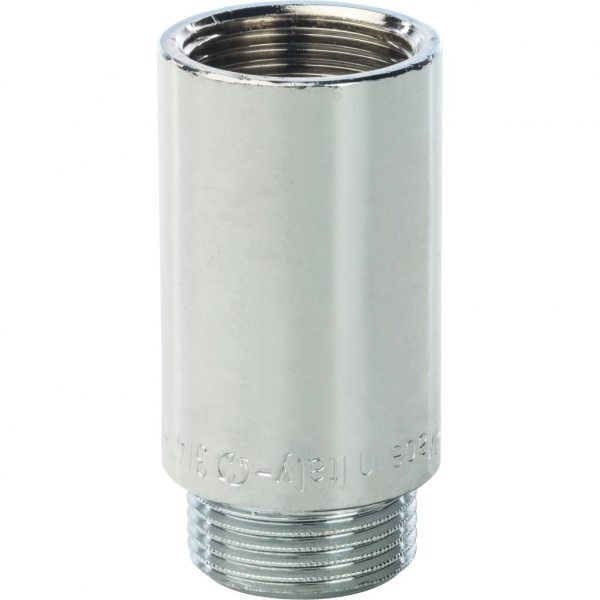 SFT-0002-003450_02