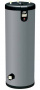 acv-smart-line-sle-3