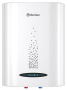 Водонагреватель Thermex Double 30