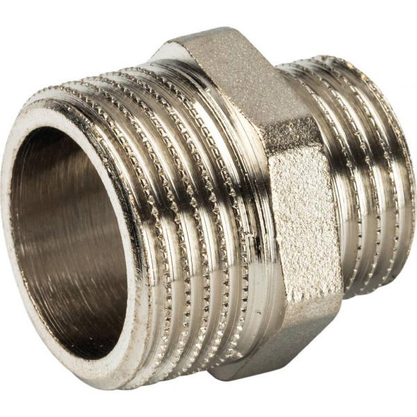 SFT-0004-003412_03