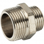 SFT-0004-003412_04