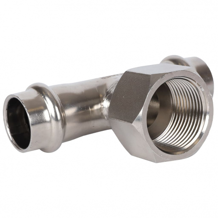 RSS-0015-001834_00