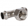 RSS-0015-001834_02