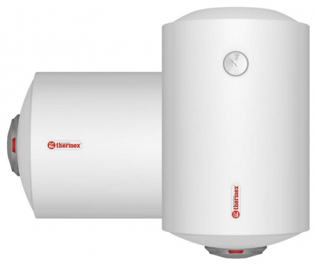Водонагреватель Thermex GIRO 80