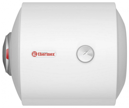 Водонагреватель Thermex GIRO 50