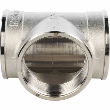 SFT-0020-000002_03