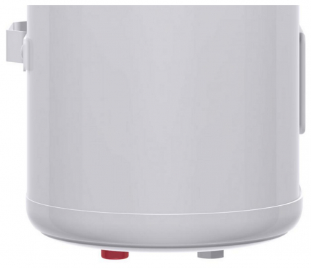 Водонагреватель Thermex IF 30 V (pro)
