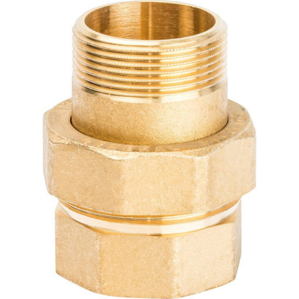 SFT-0044-000112_02