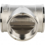 SFT-0020-000002_07