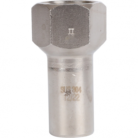 RSS-0023-002234_04