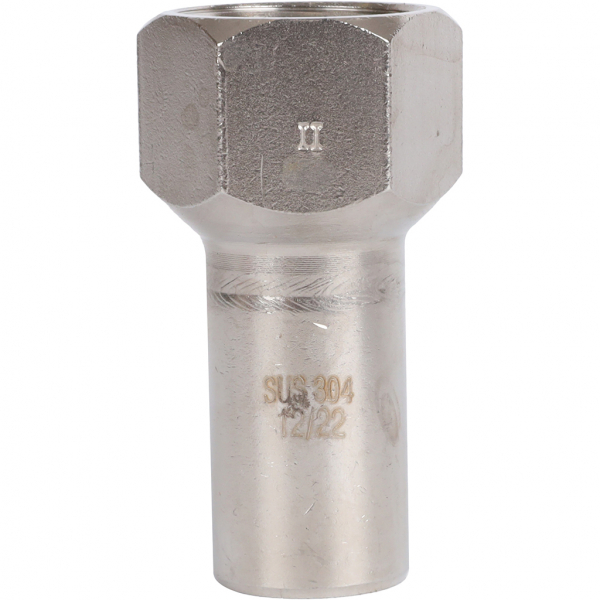 RSS-0023-002234_04
