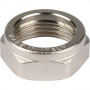 SVRs-1152-000015_14