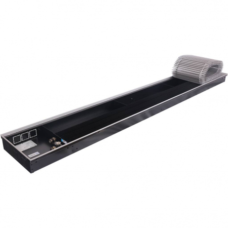 SCN-1100-0830200_02