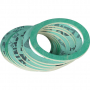 SDG-0016-005005_14