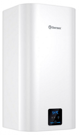 Водонагреватель Thermex Smart 80 V