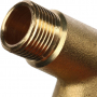 SFT-0011-000038_08