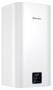 Водонагреватель Thermex Smart 80 V