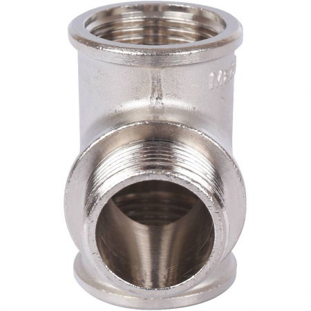SFT-0065-000111_03