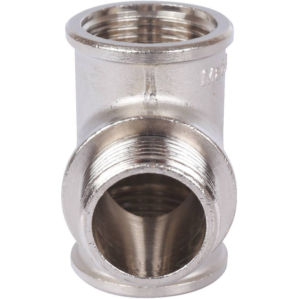 SFT-0065-000111_03