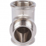 SFT-0065-000111_06