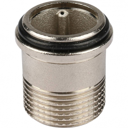 SVL-1176-000020_11