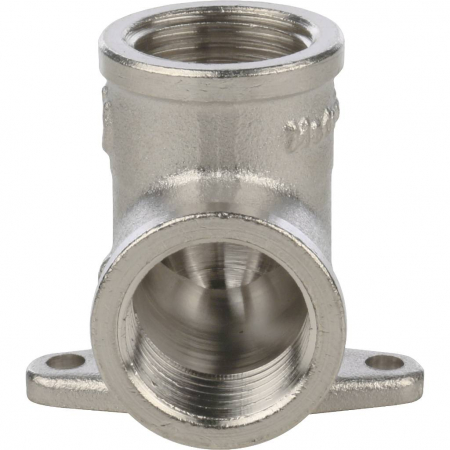 SFT-0039-000012_02