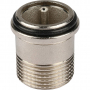 SVL-1176-000020_13
