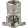 SFT-0039-000012_09