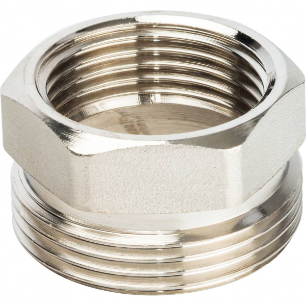 SFT-0041-000001_03