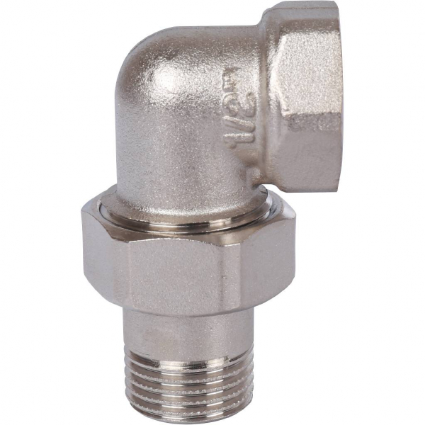 SFT-0057-000012_04