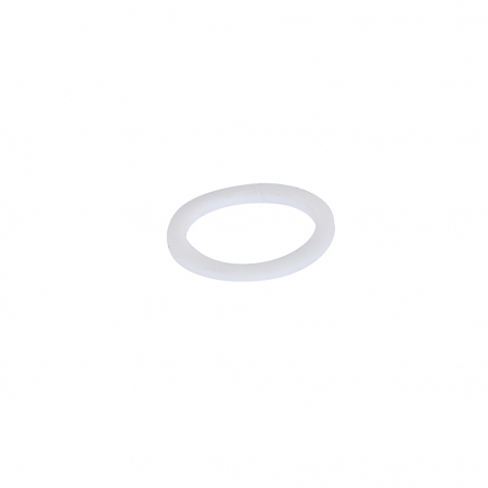 RFC-1020-001620_07