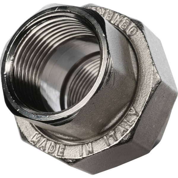 SFT-0034-000001_05
