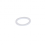 RFC-1020-001620_08