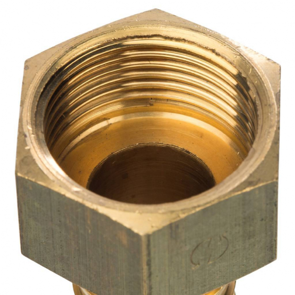 SFT-0036-003420_03