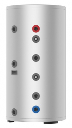 7L121011003_2
