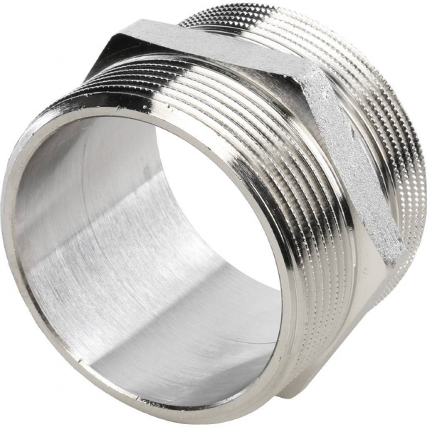 SFT-0004-000022_02