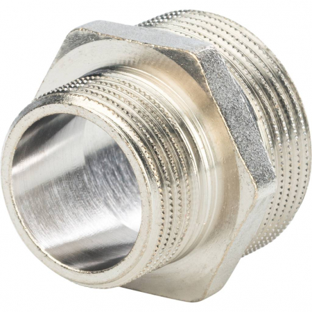 SFT-0004-001141_01