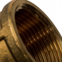 SFT-0005-114114_05