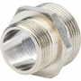 SFT-0004-001141_06