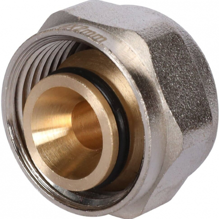 RFC-1021-001620_5