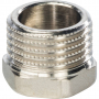 SFT-0029-001214_04
