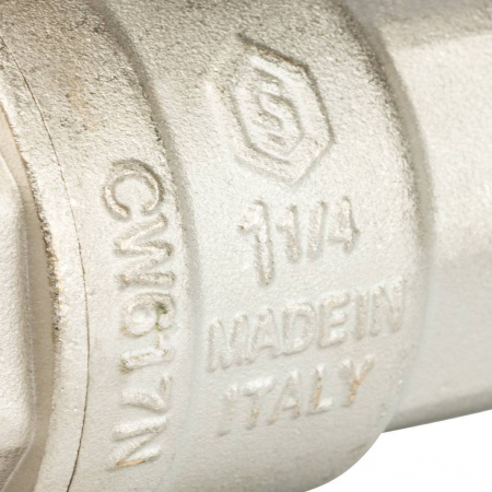 SVB-0007-000032_07