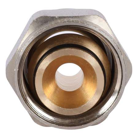 RFC-1021-001620_4