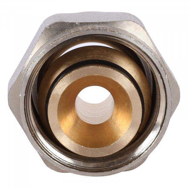 RFC-1021-001620_4
