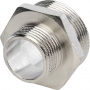 SFT-0004-001121_05